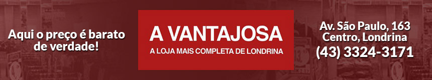 A Vantajosa