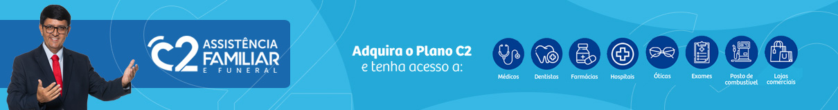 C2 Plano Assistencial Familiar