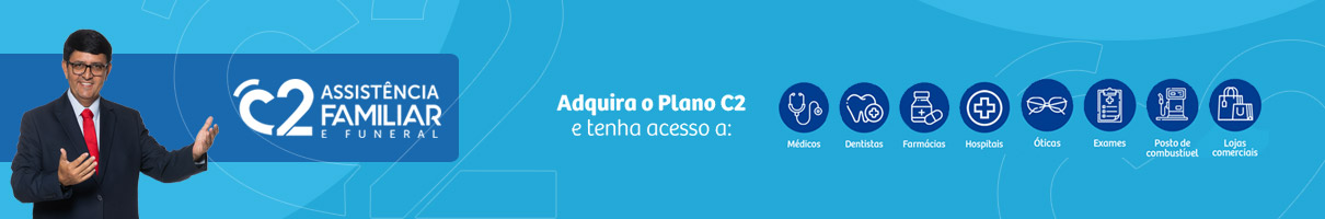 C2 Plano Assistencial Familiar