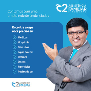 C2 Plano Assistencial Familiar