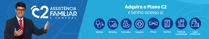 C2 Plano Assistencial Familiar