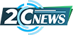 2CNews - Seu portal de notícias em Londrina e região