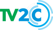 TV2C 28.1 HD
